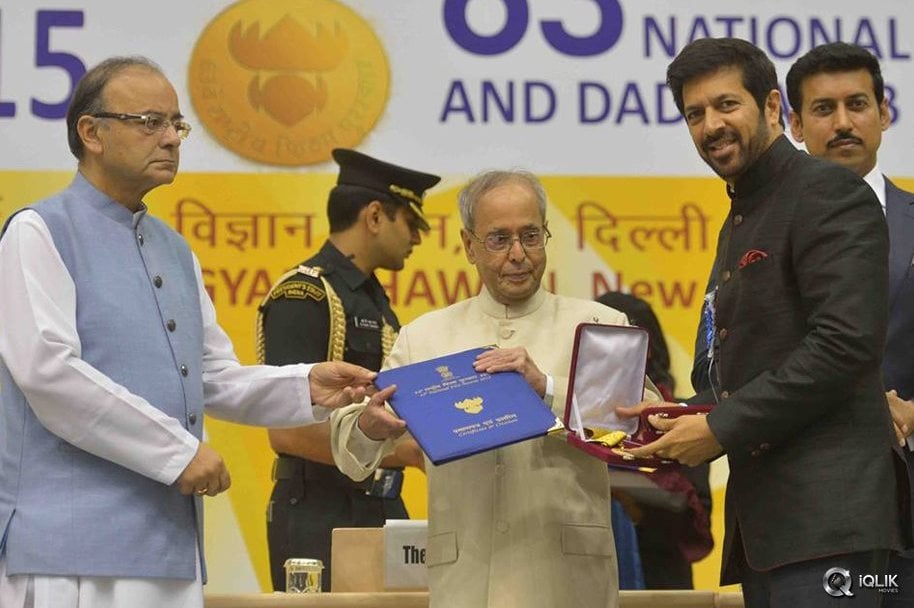 63rd-National-Film-Awards-2015